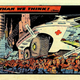 Illustration for article titled 42 Visions For Tomorrow From The Golden Age of Futurism